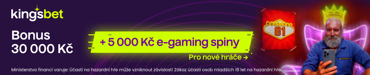 pokerman.cz