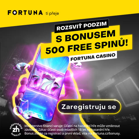 pokerman.cz