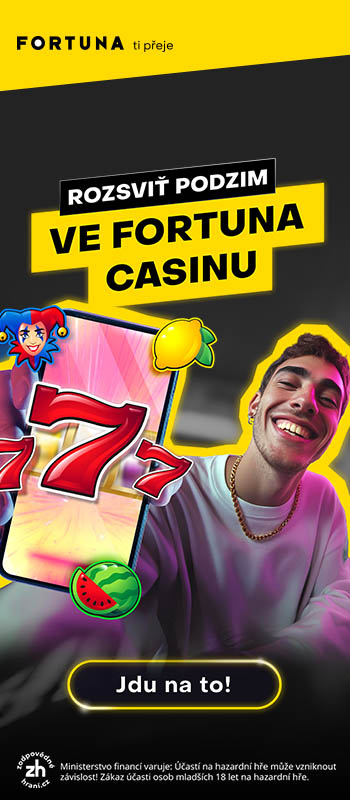 pokerman.cz