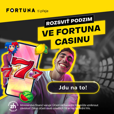 pokerman.cz