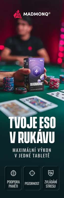 pokerman.cz