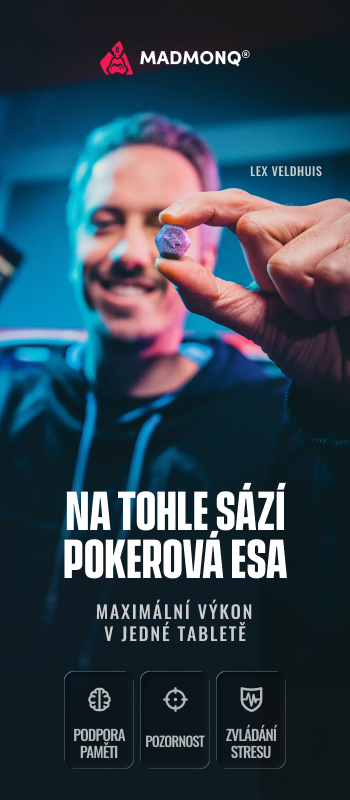 pokerman.cz