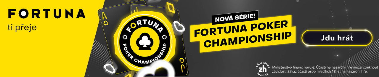 pokerman.cz