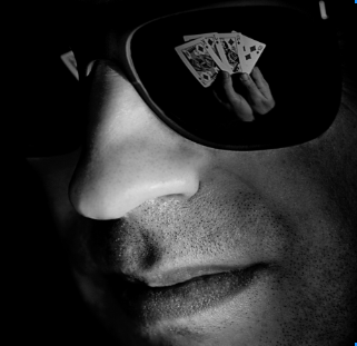 www.pokerman.cz