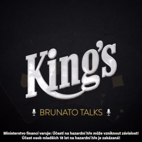 Casino Babylon Liberec živý poker turnaj 