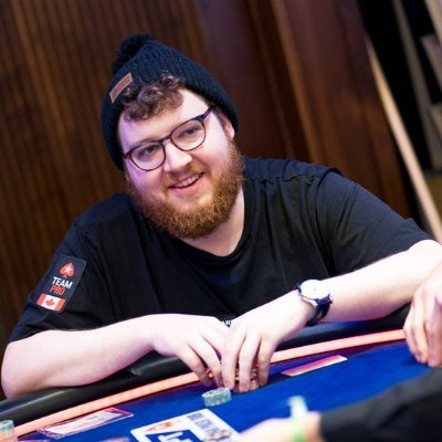 www.pokerman.cz www.pokerman.cz