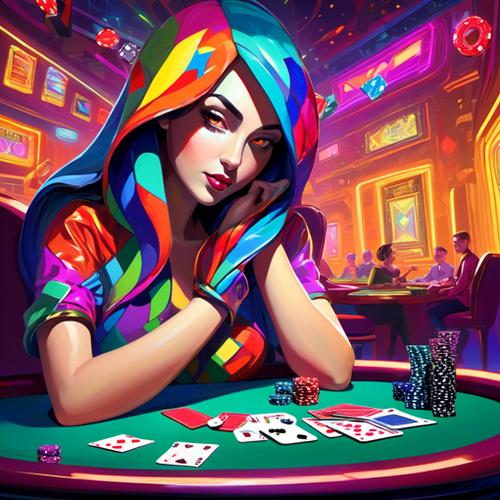 www.pokerman.cz