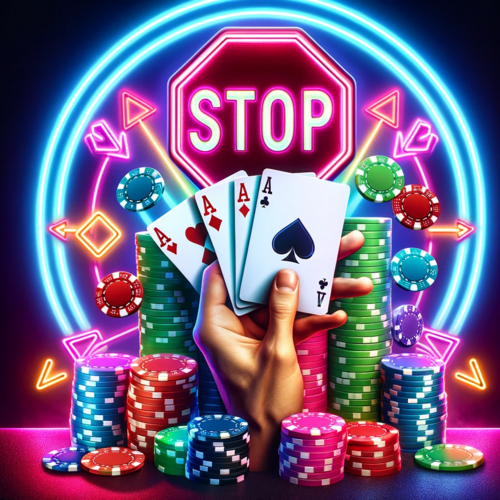www.pokerman.cz