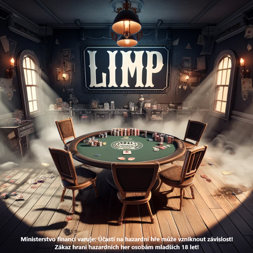 www.pokerman.cz
