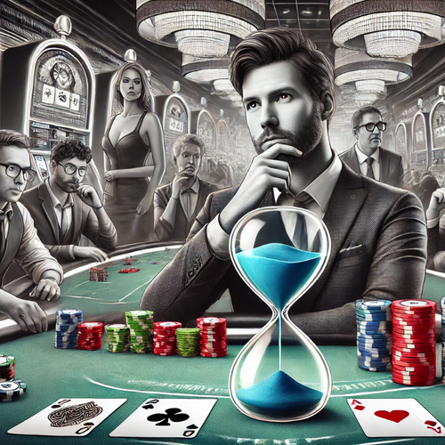 www.pokerman.cz