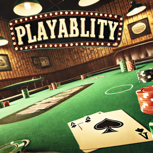 www.pokerman.cz