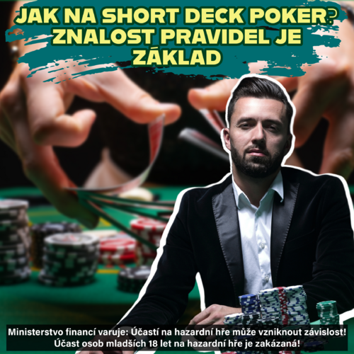 www.pokerman.cz