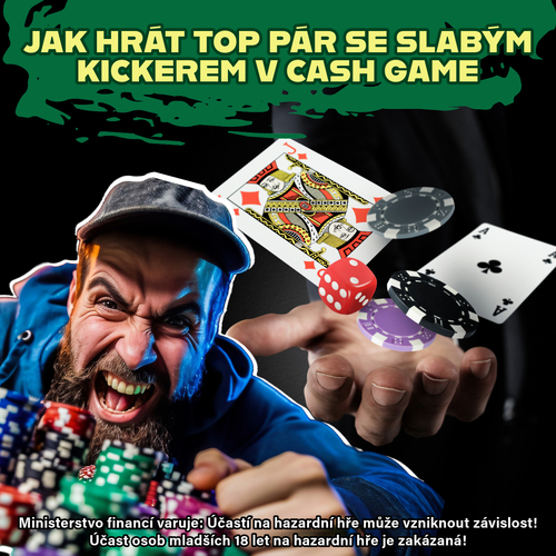 www.pokerman.cz