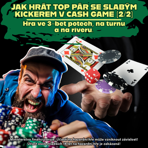 www.pokerman.cz