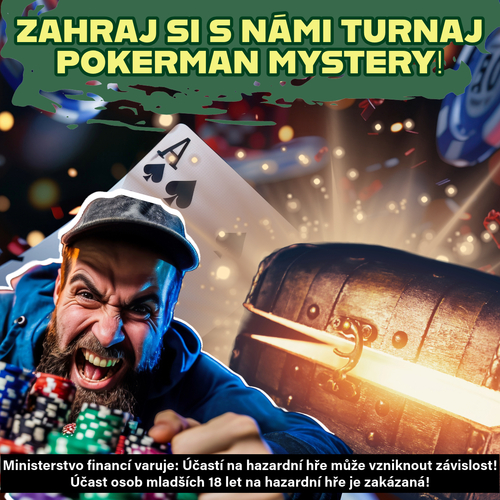 www.pokerman.cz