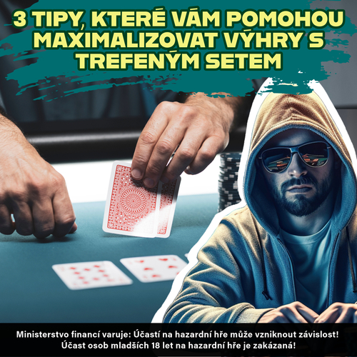 www.pokerman.cz