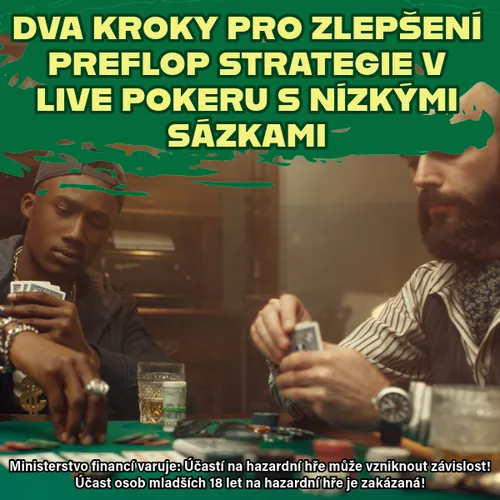 www.pokerman.cz www.pokerman.cz