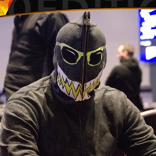 www.pokerman.cz