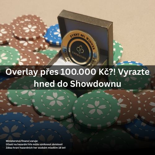 www.pokerman.cz www.pokerman.cz