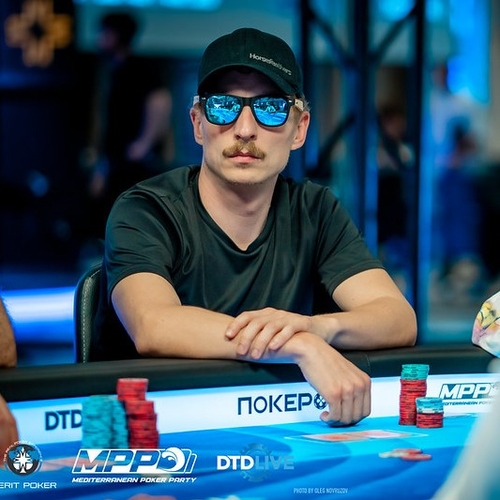 www.pokerman.cz www.pokerman.cz