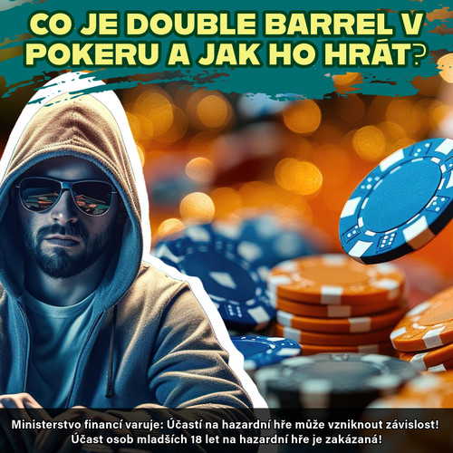 www.pokerman.cz