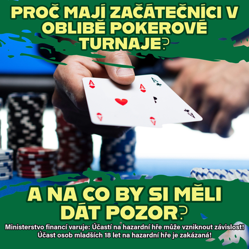 www.pokerman.cz