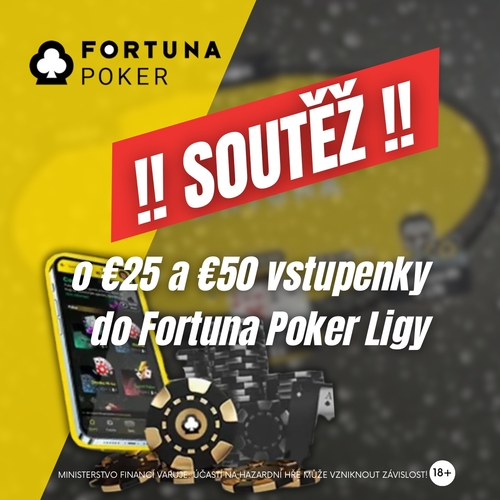 www.pokerman.cz