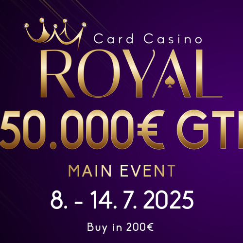 www.pokerman.cz