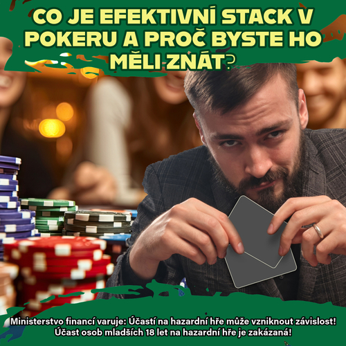 www.pokerman.cz