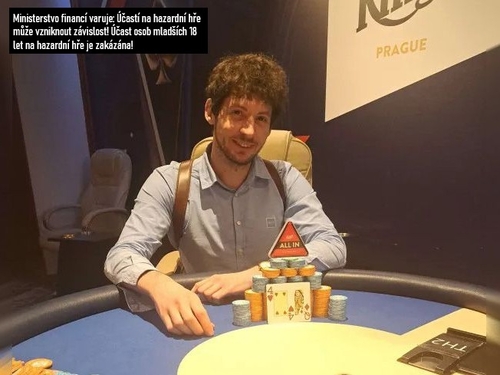www.pokerman.cz