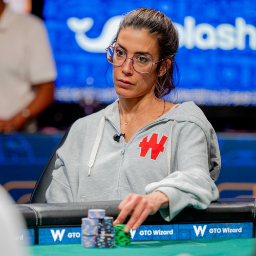 www.pokerman.cz www.pokerman.cz