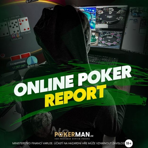 www.pokerman.cz www.pokerman.cz