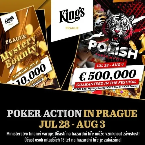 www.pokerman.cz
