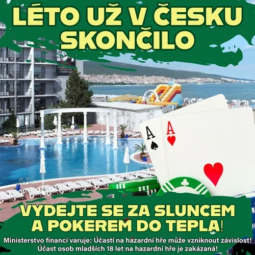 www.pokerman.cz