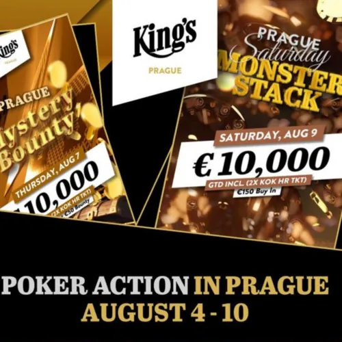 www.pokerman.cz
