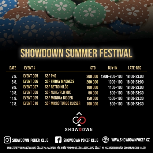www.pokerman.cz