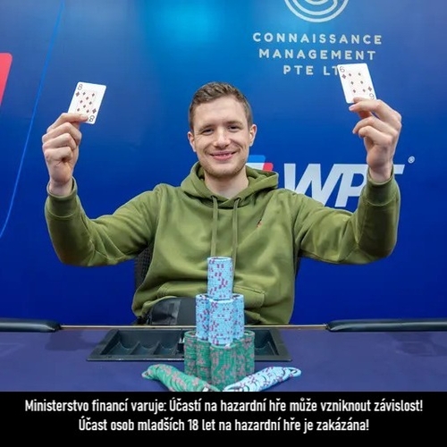 www.pokerman.cz