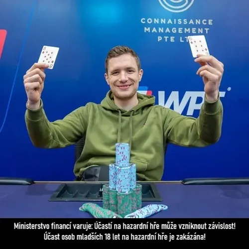 www.pokerman.cz