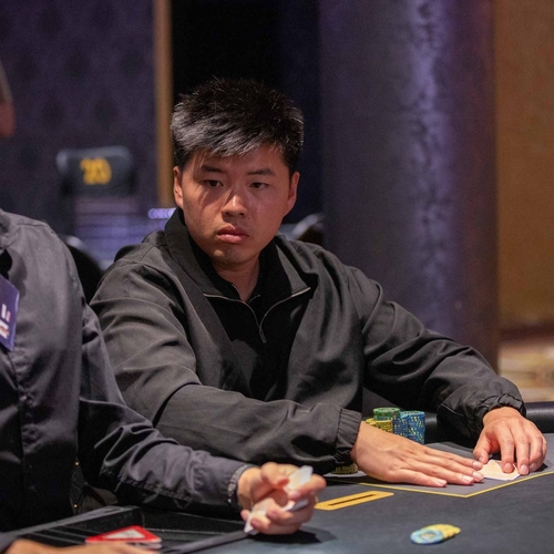 www.pokerman.cz www.pokerman.cz