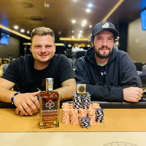 www.pokerman.cz