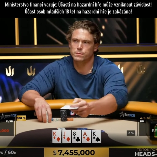 www.pokerman.cz