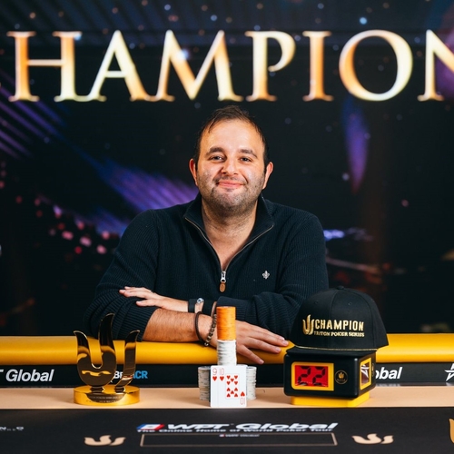 www.pokerman.cz