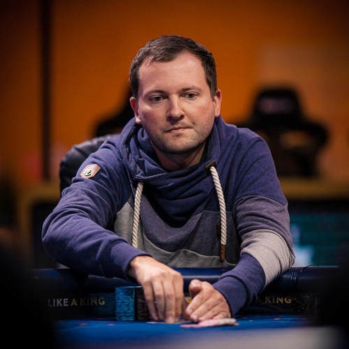 www.pokerman.cz