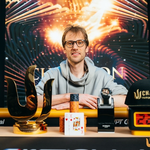 www.pokerman.cz