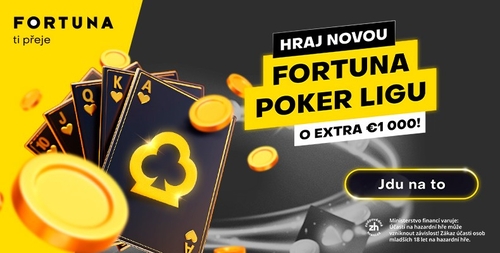 www.pokerman.cz www.pokerman.cz
