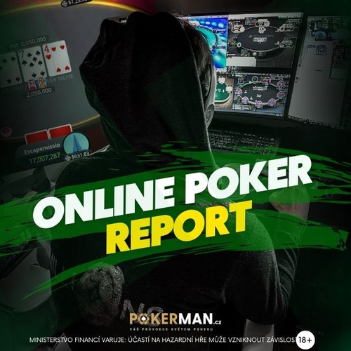 www.pokerman.cz