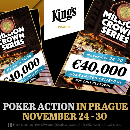 www.pokerman.cz
