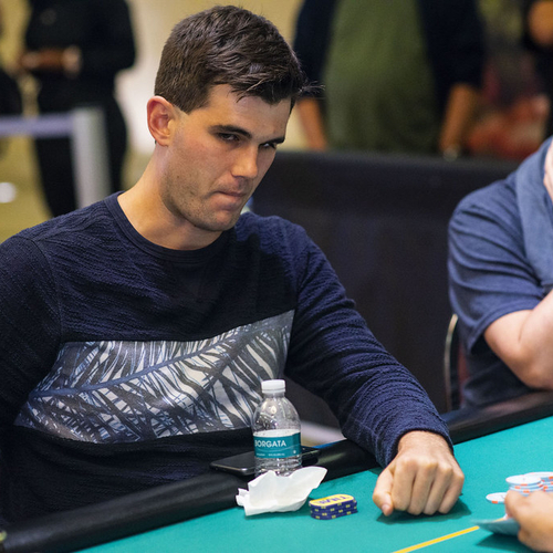 www.pokerman.cz
