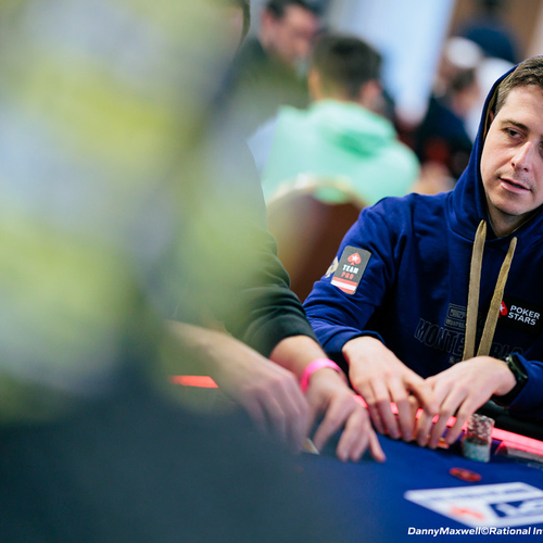 www.pokerman.cz