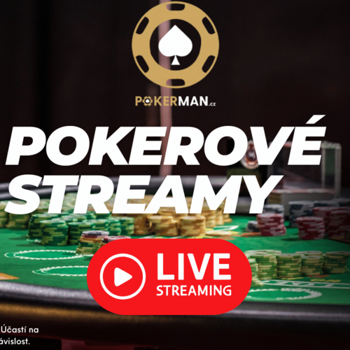 www.pokerman.cz